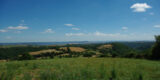paysage aveyron