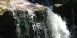 cascade en aveyron